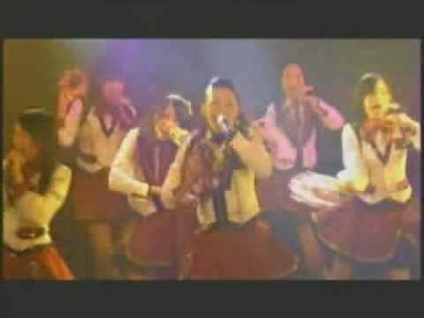 サンシャイン栄　CM