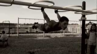 Celebrity Workout Motivation 2 Bar Built Muscle Net Worth
