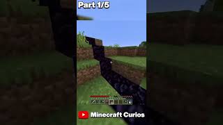 Could you Escape this CHUNK BAN?!?!