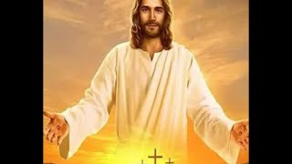 STANDING SOMEWHERE IN THE SHADOWS, YOU’LL FIND JESUS -Old Gospel Song - Lyrics in Description 
