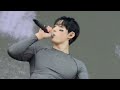240921 TABBER - Electric Animal | 랩비트 페스티벌 | RapBeat Festival