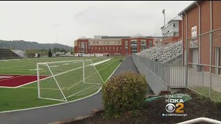 New Policy In Effect At Ambridge School District Football Games After Elderly Woman's Injury