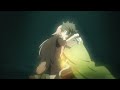 Shield Hero Gemini AMV