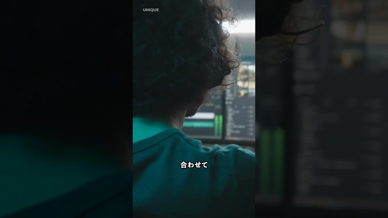 おすすめフォント教えてください！ #クリエイターqa #質問