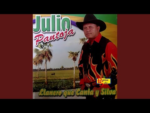Trasnochao Por Tu Amor