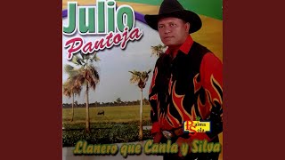 Trasnochao Por Tu Amor