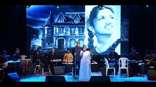 Aayega aanewala (cover) - Lo Aa Gayi Unki Yaad - 01102023