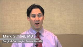Will I Need Chemotherapy After Colon Cancer Surgery? Colorectal Cancer When Is Chemotherapy Needed