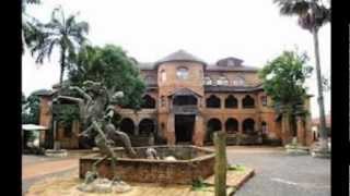 RHUM TAH - VENEZ DANSER