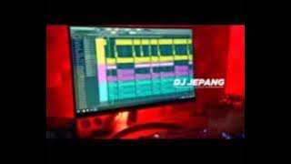 DJ cidro bass mantap by DJ jepang