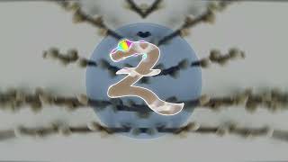 Cone & The Cones - Green Apple