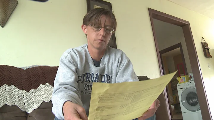 Some moms opting out of PARCC Test