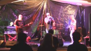 Download Lagu WAF - Piece Of The Action MP3