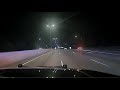 BMW LOSES COP IN 23 SECONDS!! DASH CAM FOOTAGE! - Hales Corners Police Department