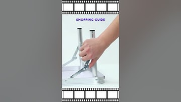 Nice C Card Table, Folding Camping Table Adjustable Height, Picnic, Outdoor, Portable Lightweight