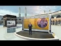 يوم التروية 