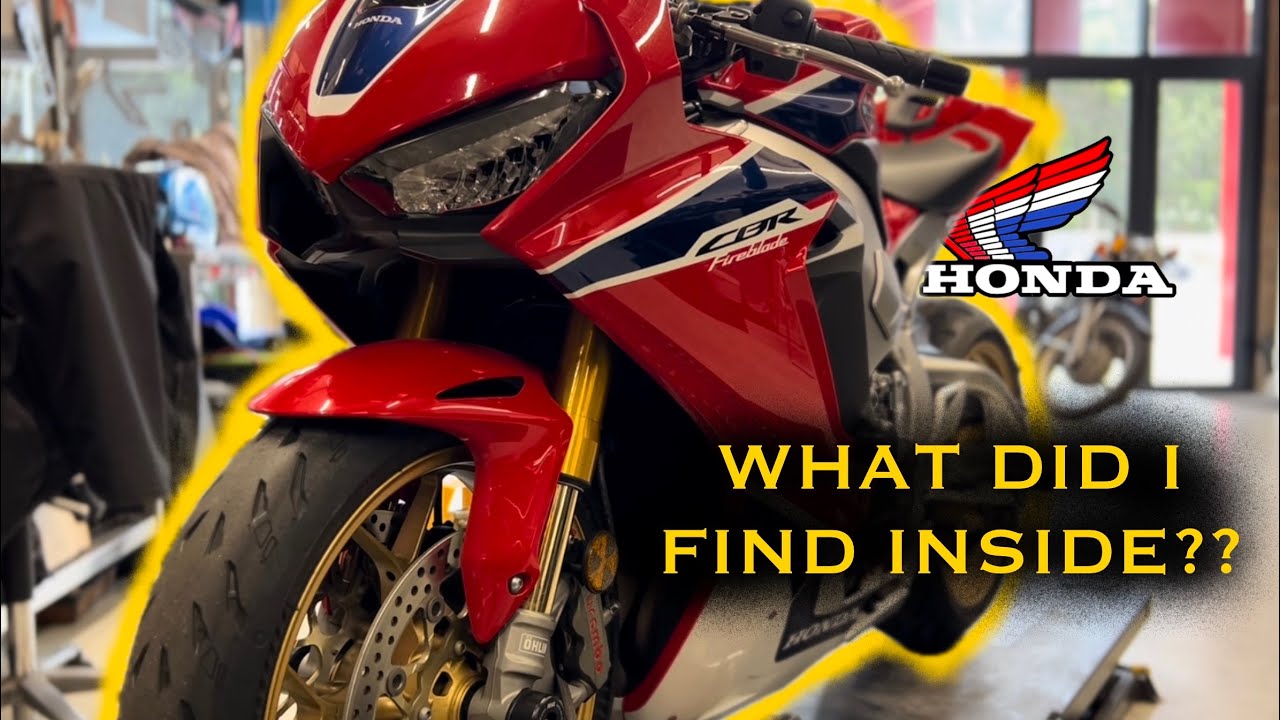 Cam chain - tensioner for Honda CBR 1000 RR FIREBLADE 2007 - Honda Cam chain - tensioner for Honda CBR 1000 RR FIREBLADE 2007 - Honda
