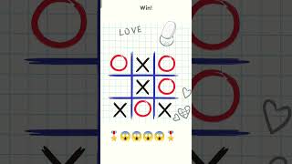 DOP 2 GAME PLAY IN 2 SECOND TIME#Block #BloggingTips #viralcontent Thumbnails Title