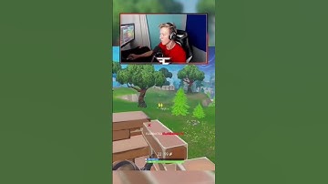 bro tfue was insane 😳  #fortnite #tfue #viralvideo #viralshort #gaming #fortniteog #nostalgia #fy