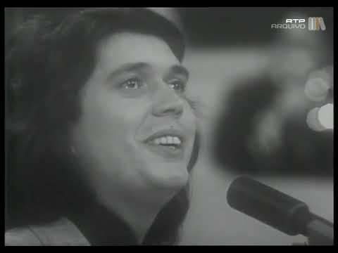 Documentário Portugal 1974/75 - Acontecimentos que marcaram o país e a sociedade portuguesa.