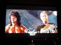 Sega S Rambo 