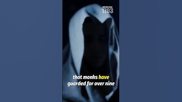 Unveiling Ancient Secrets: Esoteric Knowledge Explained