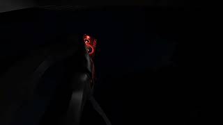 Another Test Animation  