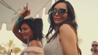 Verano En NY -  Toman