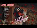 ??????? + ?? 70s 80s 90s Romantic Oldie Love Songs - ????? 80s(??????80?90)