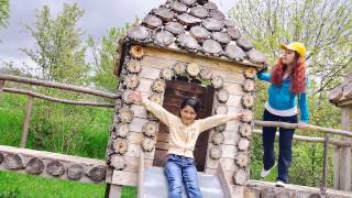 Крымскотатарский клуб знакомств Крымскотатарский клуб знакомств