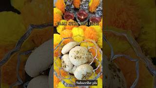 Special naan khatai😋 #trending #youtubeshorts #shorts #shortsfeed #shortsvideo #viralvideo #food