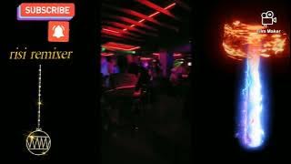 Download lagu dj party aku  gadis bukan perawan remix 2022