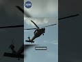Why the Philippines Is Training for Littoral Warfare?