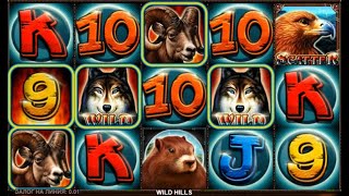👉 44 free spin на Mystic Moon и Wild Hills 😉