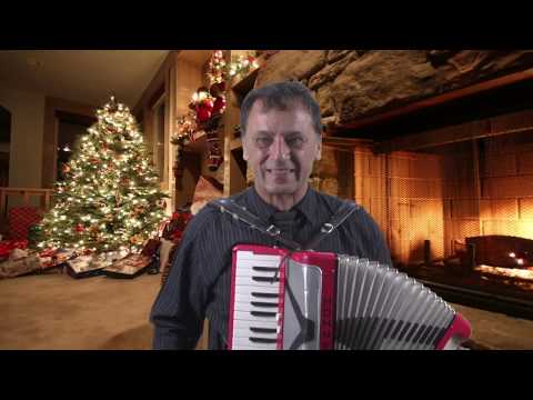 mein-vater-war-ein-wandersmann