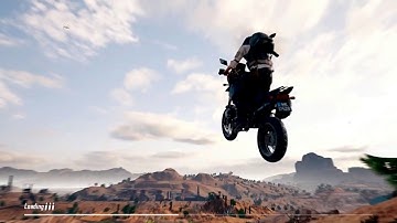 How to Fix Freeze and Lag in PUBG Mobile on Tencent Gaming Buddy And Optimised Settings For Pc