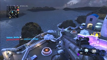 First For Red Reserve RC (R) (Hitmarker) #RedRC @RedScarce @RedBlaziken