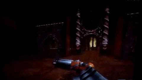 Quake 3 WOS A1200 v2