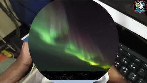 tecno pop 2 fro | tecno b2 frp unlock cm2*new tips*