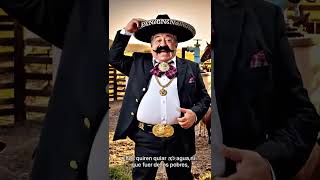 como dice Xochitl a trabaja Huevones.