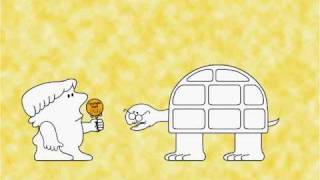 Tootsie Pop Commercial Parody