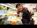 Supermarché (CASINO) SUPERÉCOLO - YouTube