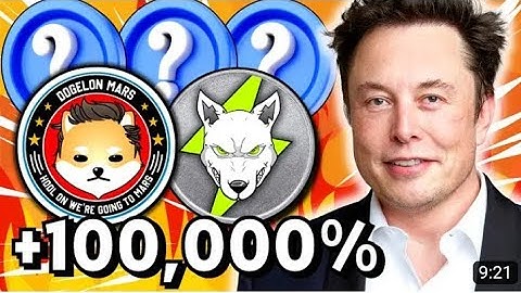 MAKE MONEY BUYING meme tokens built on CORE BLOCKCHAIN