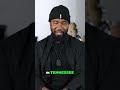 Racial Slur Leads to Attempted Murder Charge: Vlad TV Exclusive #shorts