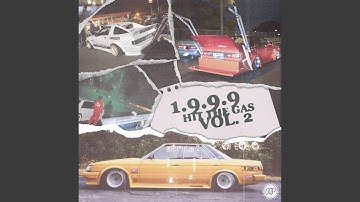 Inertia (feat. Varo)