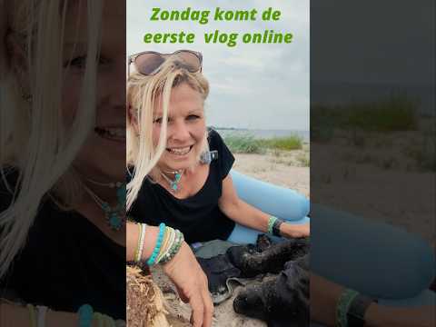 SOLO CAMPERREIS NOORDKAAP. Een avontuurlijke reis naar het uiterste puntje van Europa.
