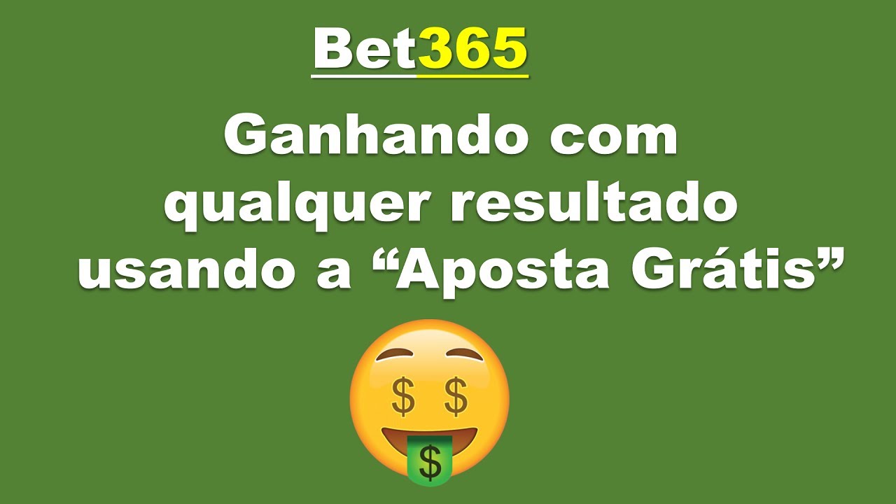 aposta ganha bonus de 5