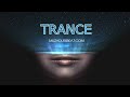 New trance may 2024