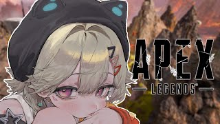 小森めとの配信のサムネイル画像