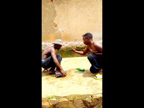 funny video 😂 best comedy movies 😂 subscribe more 😂😅🙏 funny video 😂 best comedy movies 😂 subscribe more 😂😅🙏